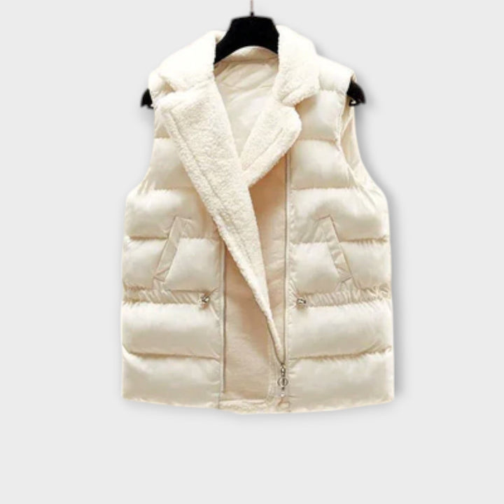 Ilira - Komplet iz mreže