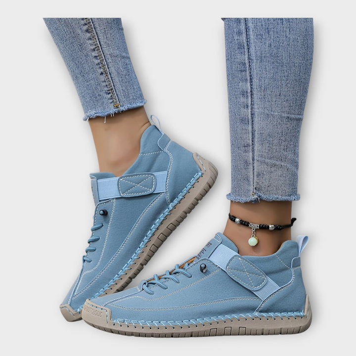 Žarina - Športni Copati S Prilagodljivim Dizajnom