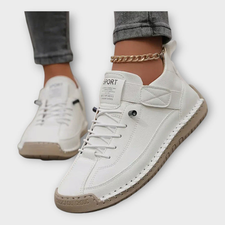 Žarina - Športni Copati S Prilagodljivim Dizajnom